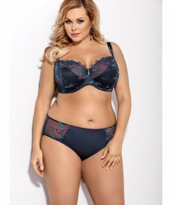 Проститутка Доминика